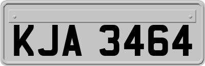KJA3464