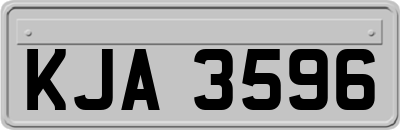 KJA3596