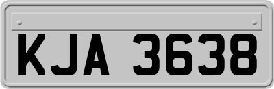 KJA3638