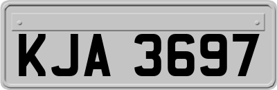 KJA3697