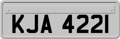 KJA4221