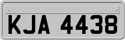 KJA4438