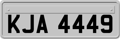 KJA4449