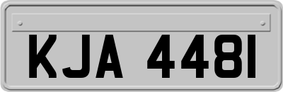 KJA4481