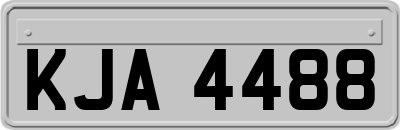 KJA4488