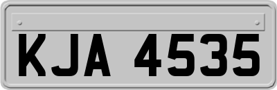 KJA4535