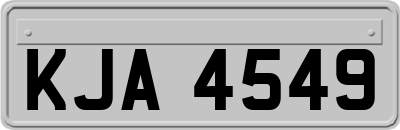 KJA4549