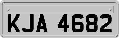 KJA4682