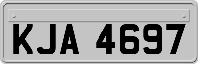 KJA4697