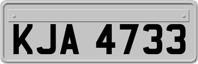 KJA4733
