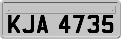 KJA4735
