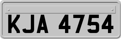 KJA4754