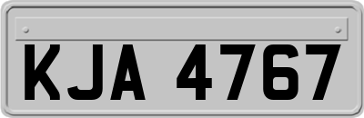 KJA4767