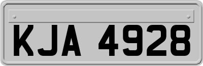 KJA4928