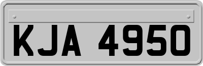 KJA4950