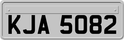 KJA5082