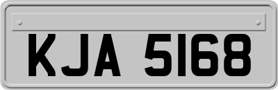 KJA5168