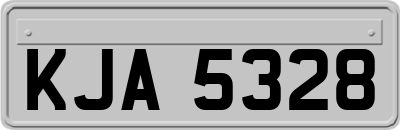 KJA5328