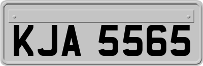 KJA5565