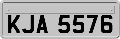 KJA5576