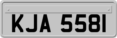 KJA5581