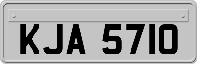 KJA5710