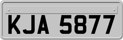 KJA5877