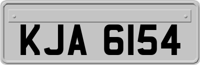 KJA6154