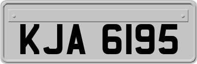 KJA6195