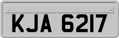 KJA6217