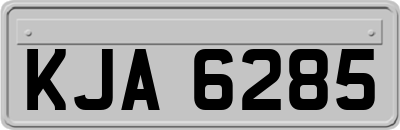 KJA6285