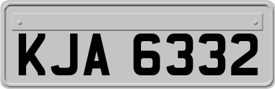 KJA6332