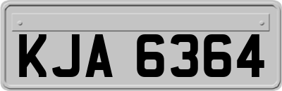 KJA6364