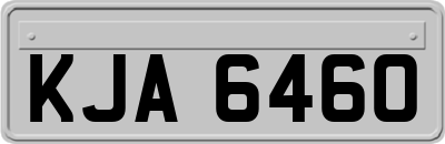 KJA6460