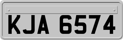 KJA6574