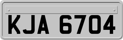 KJA6704