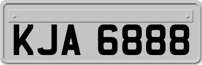 KJA6888