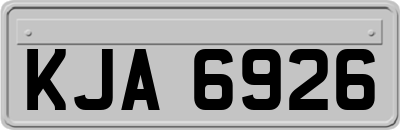 KJA6926