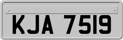 KJA7519