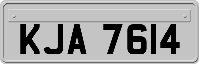 KJA7614