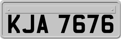 KJA7676