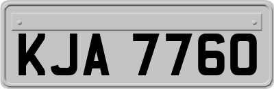 KJA7760