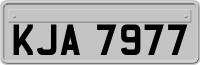 KJA7977