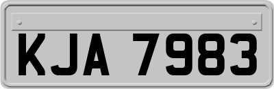 KJA7983