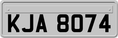 KJA8074