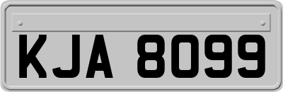 KJA8099