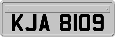 KJA8109
