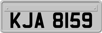 KJA8159