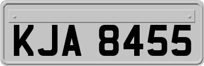 KJA8455
