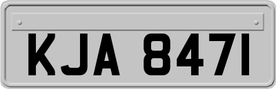 KJA8471